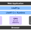 Google LiteRT.js