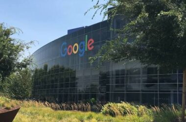 Google Indie Games Fund Africa