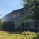 Google Indie Games Fund Africa