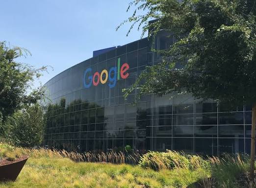 Google Indie Games Fund Africa