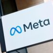 Meta Iris AI chip