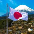 Japan crypto law