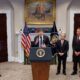 U.S. AI kill switch proposal