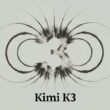 Moonshot AI Kimi K3 Explained