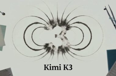 Moonshot AI Kimi K3 Explained