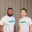 LemFi Acquires UK Investment Platform