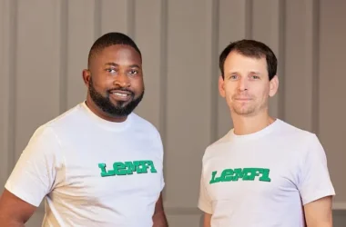LemFi Acquires UK Investment Platform