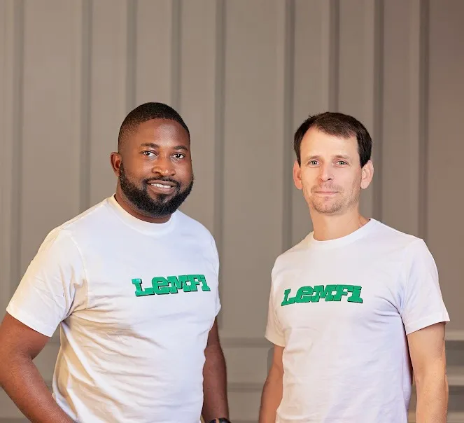 LemFi Acquires UK Investment Platform