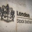 London Stock Exchange LSE 24