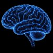 Meta Unveils Brain2Qwerty v2
