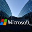 Microsoft cybersecurity AI model