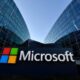 Microsoft cybersecurity AI model