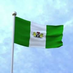 Nigeria Virtual Asset Council