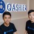 Singapore’s Qashier Raises $6.1M to Scale Across Southeast Asia