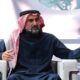 Saudi Arabia's Public Investment Fund Electronic Arts acquisition