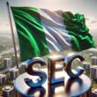 SEC clears Luno Koinkoin crypto exchanges Nigeria