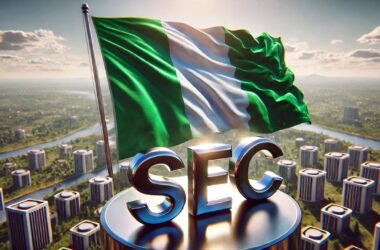 SEC clears Luno Koinkoin crypto exchanges Nigeria