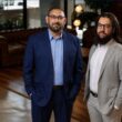 Saudi Startup Wants to Make Enterprise AI 10 Times Cheaper