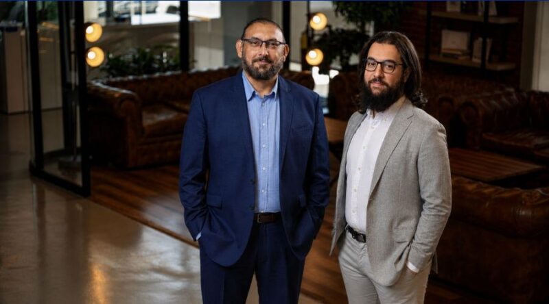 Saudi Startup Wants to Make Enterprise AI 10 Times Cheaper