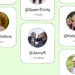 Why WhatsApp usernames Could Enable Impersonation