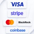 Open Standard stablecoin network