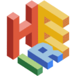 Google HEIR