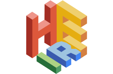 Google HEIR