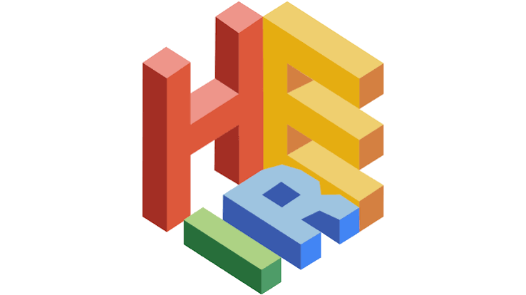 Google HEIR