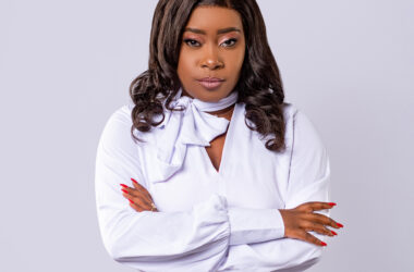 LemFi Growth Manager Mukami Gitonga