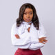 LemFi Growth Manager Mukami Gitonga