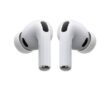 camera-equipped AirPods