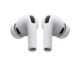camera-equipped AirPods