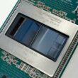 OpenAI Jalapeño chip