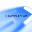 Gemini 3.7 Flash