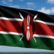 Kenya AI adoption