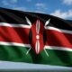 Kenya AI adoption