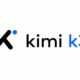 Kimi K3 sandbox