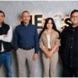 Exits MENA acquisition