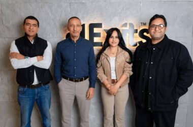 Exits MENA acquisition