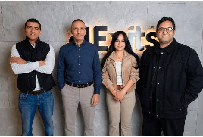 Exits MENA acquisition