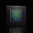 SpaceXAI NVIDIA Vera CPU