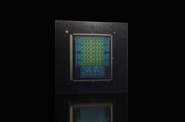 SpaceXAI NVIDIA Vera CPU