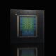 SpaceXAI NVIDIA Vera CPU