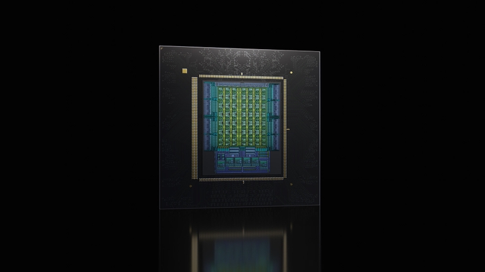 SpaceXAI NVIDIA Vera CPU