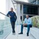 Moove becomes Africa's first new unicorn of 2026