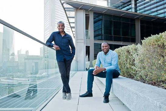 Moove becomes Africa's first new unicorn of 2026